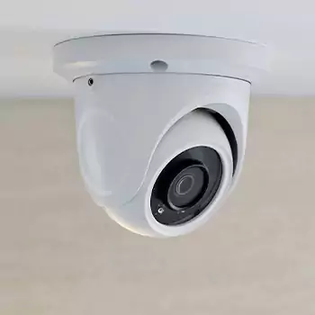CCTV Camera System in Fort Walton Beach, FL