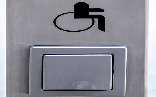 Electronic Locks &a Barriers in Fort Walton Beach, FL