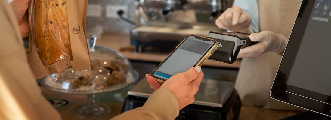 Advanced Keyless Entry Systems for Restaurants in Fort Walton Beach, FL