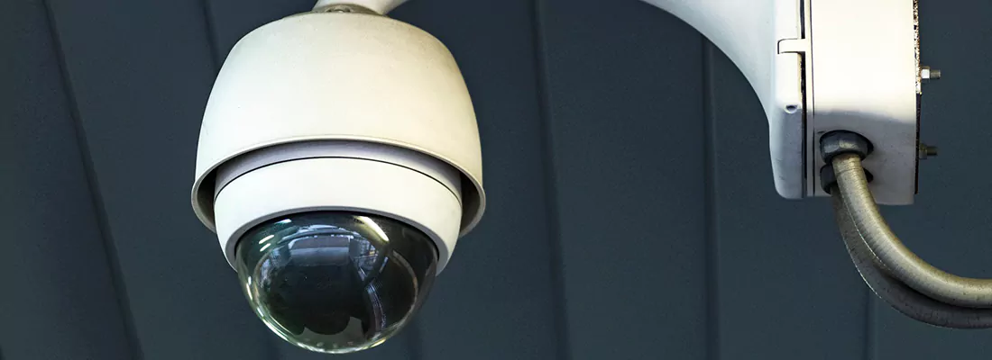 Cost of Installing HD CCTV Cameras in Fort Walton Beach, FL