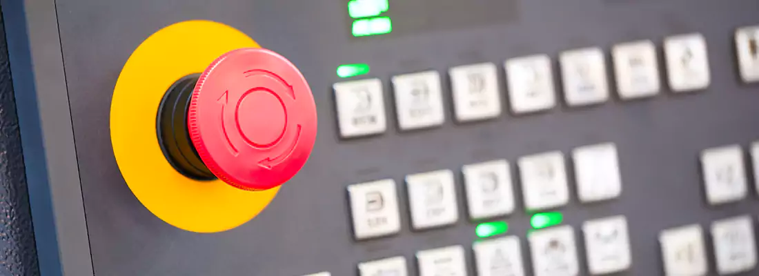 Custom Buzzer System Solutions for Homes and Businesses in Fort Walton Beach, FL