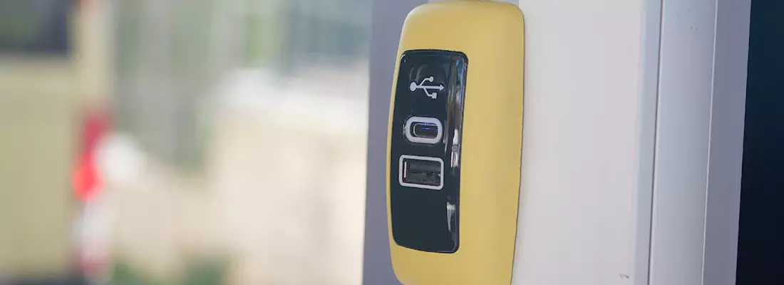 Custom Door Proximity Sensor Solutions for Businesses in Fort Walton Beach, FL