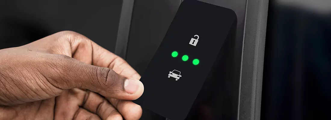 Emergency Access & Safety Systems in Fort Walton Beach, FL