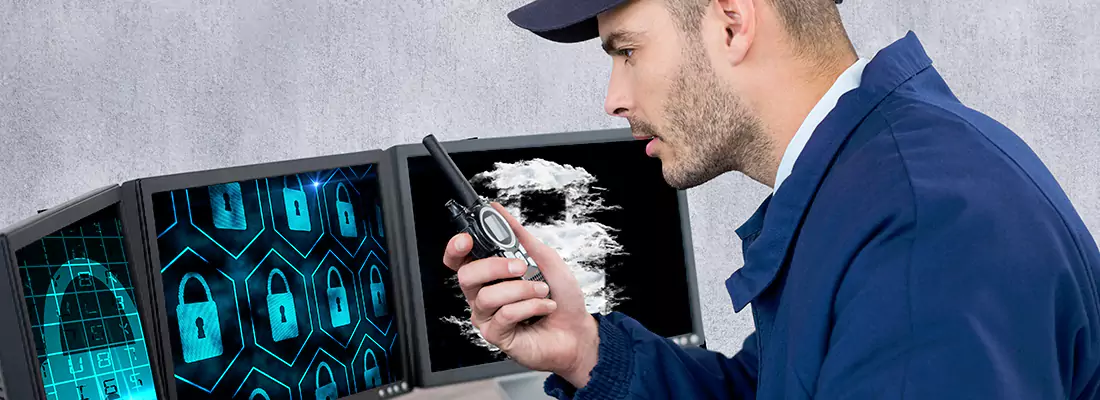 Enhance Your Property's Safety with High Security Locks in Fort Walton Beach, FL