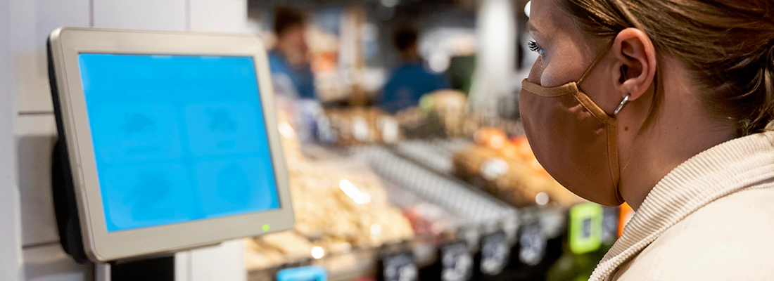 Scalable Store Access Control Systems for Large Retailers in Fort Walton Beach, FL