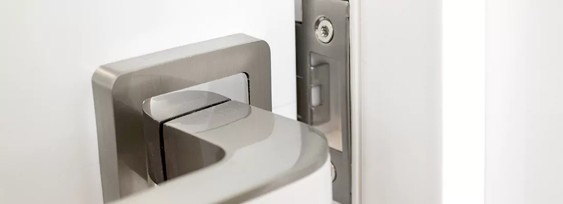 Seamless Integration of Magnetic Locks with Access Control Systems in Fort Walton Beach, FL