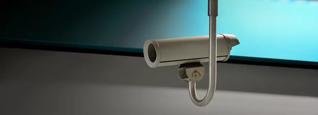 Top-Rated IP Camera Installers Near You in Fort Walton Beach, FL